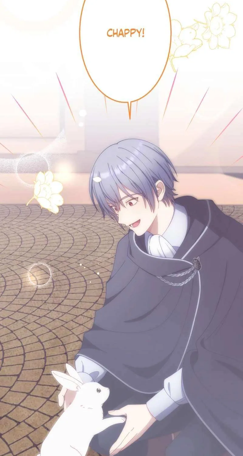 I Don’t Want to Remarry a Tyrant Chapter 19 page 27 - 