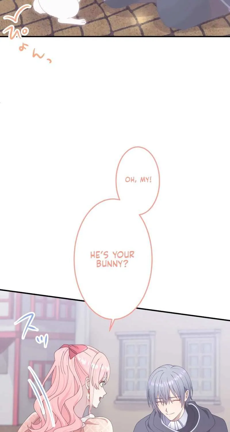 I Don’t Want to Remarry a Tyrant Chapter 19 page 28 - 