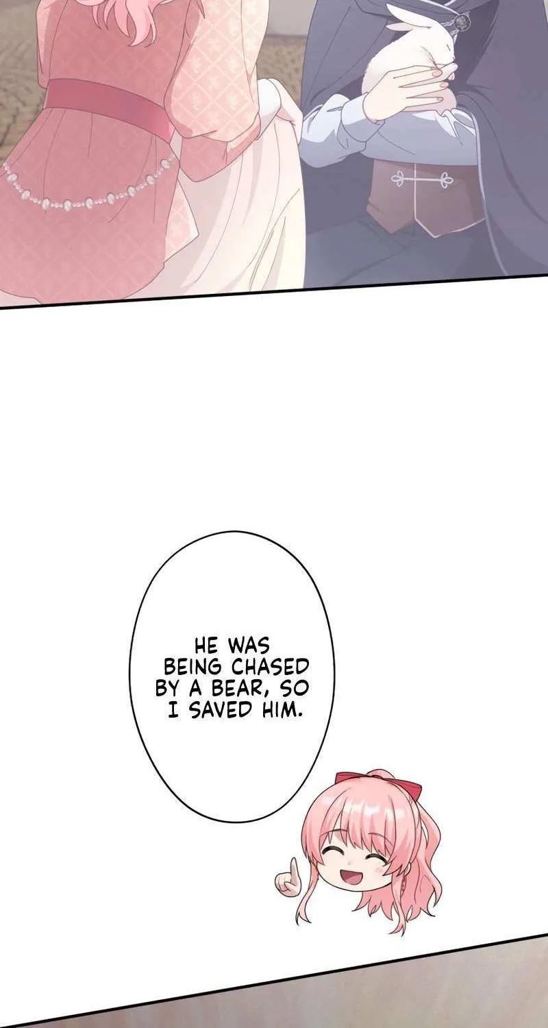 I Don’t Want to Remarry a Tyrant Chapter 19 page 29 - 