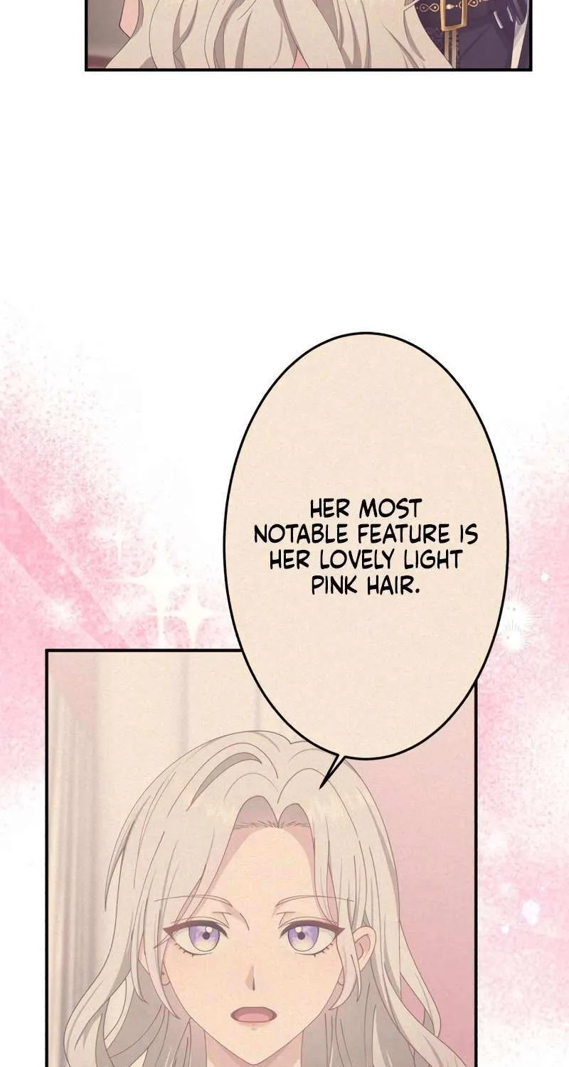 I Don’t Want to Remarry a Tyrant Chapter 19 page 41 - 