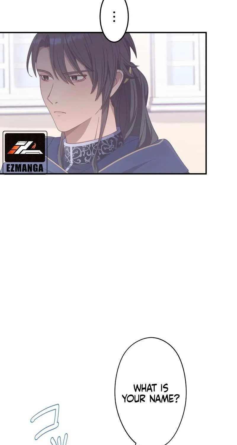 I Don’t Want to Remarry a Tyrant Chapter 19 page 46 - 