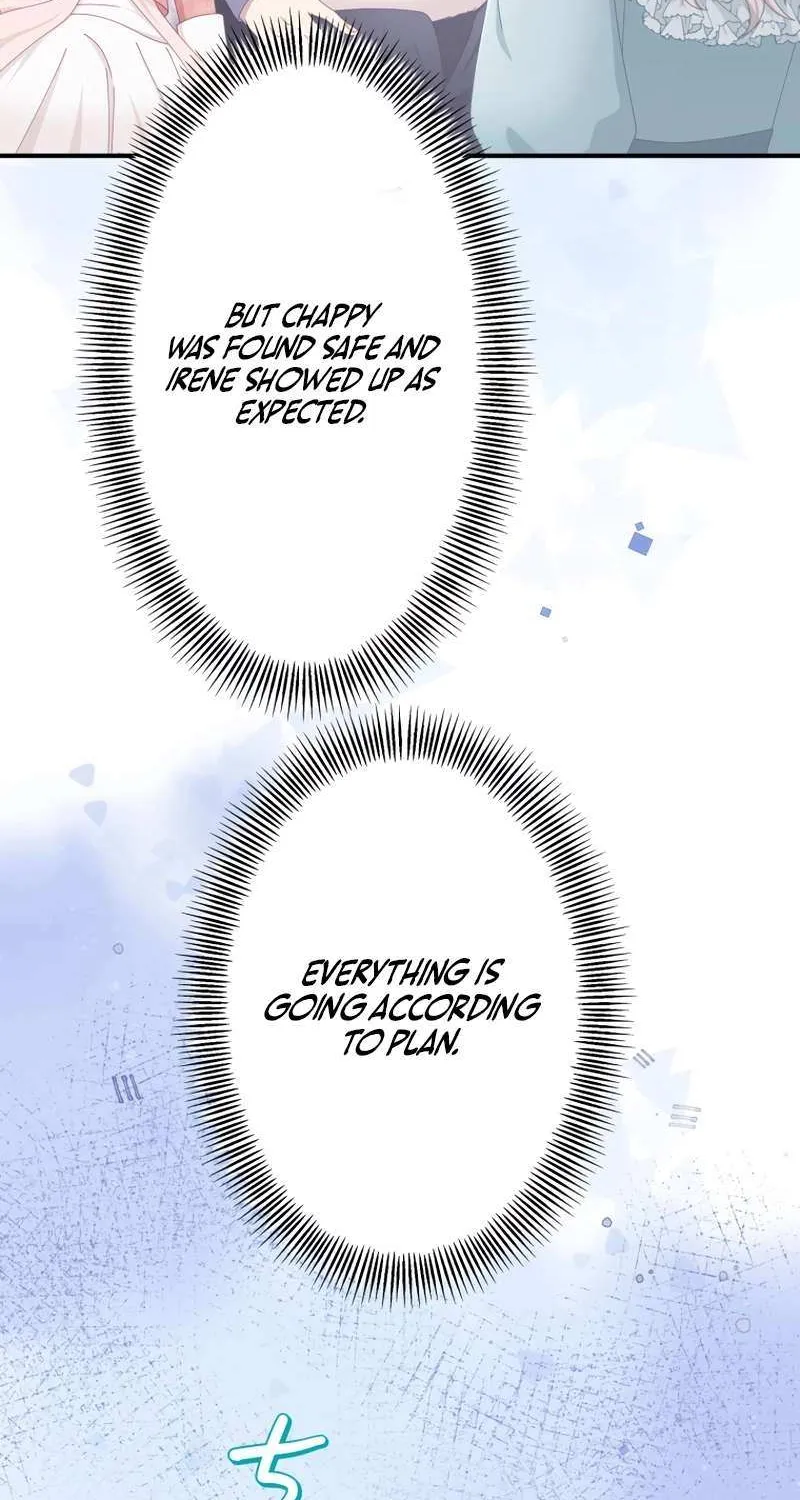 I Don’t Want to Remarry a Tyrant Chapter 19 page 56 - 