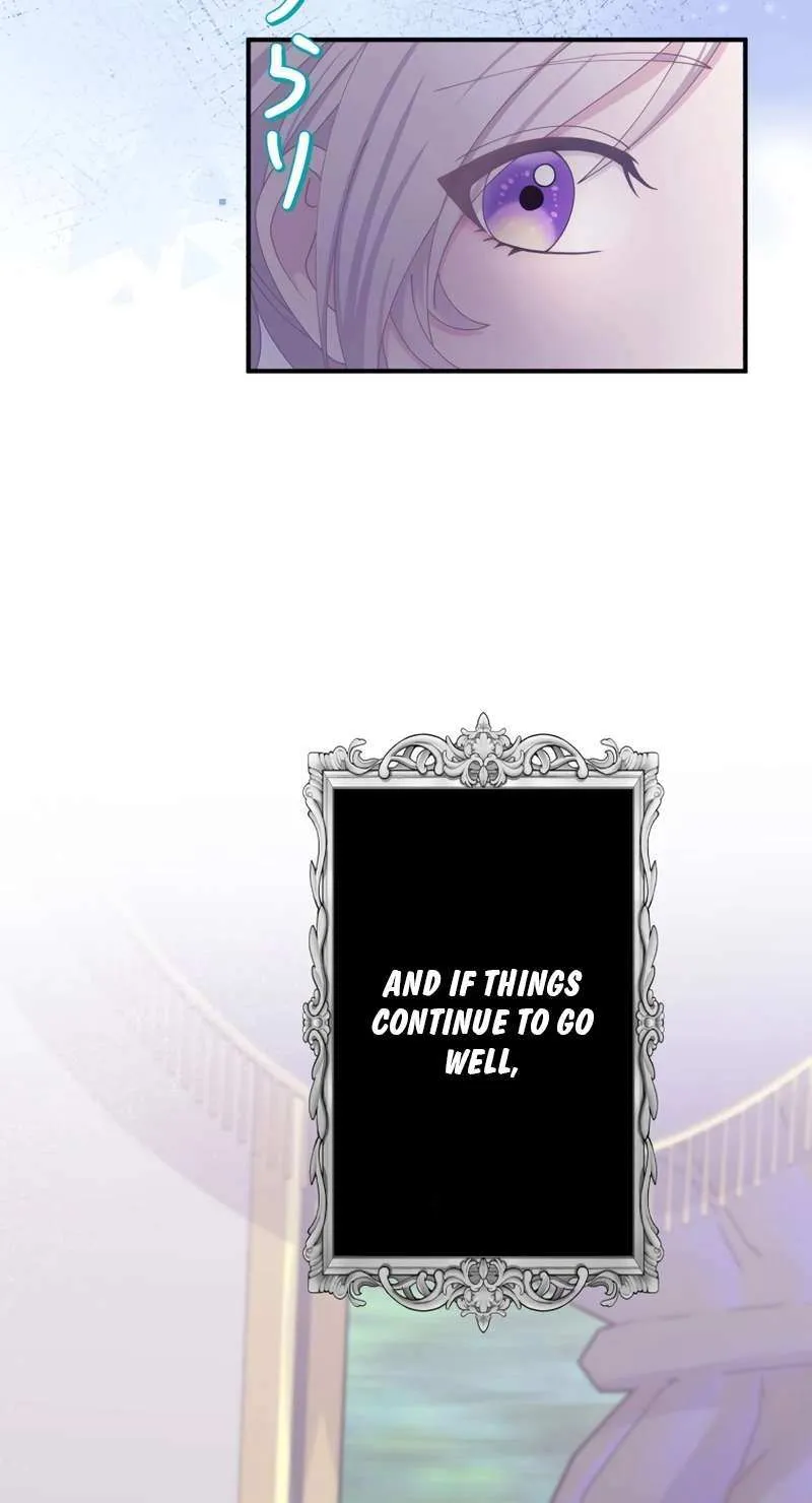 I Don’t Want to Remarry a Tyrant Chapter 19 page 57 - 