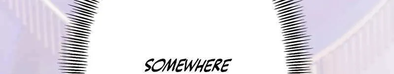 I Don’t Want to Remarry a Tyrant Chapter 19 page 67 - 