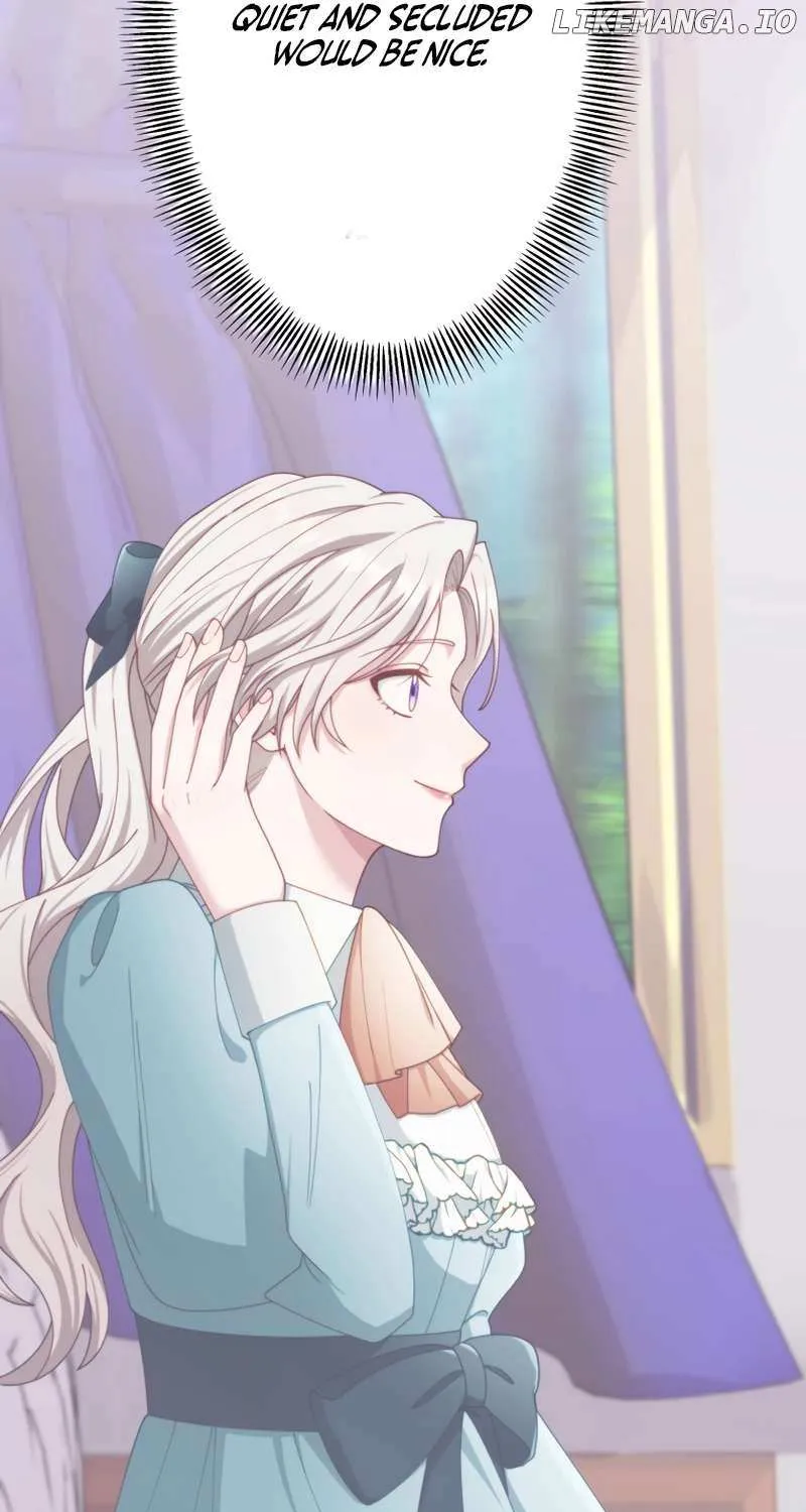 I Don’t Want to Remarry a Tyrant Chapter 19 page 68 - 