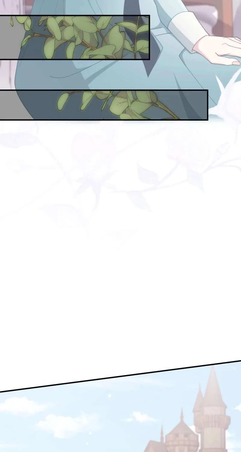 I Don’t Want to Remarry a Tyrant Chapter 19 page 69 - 
