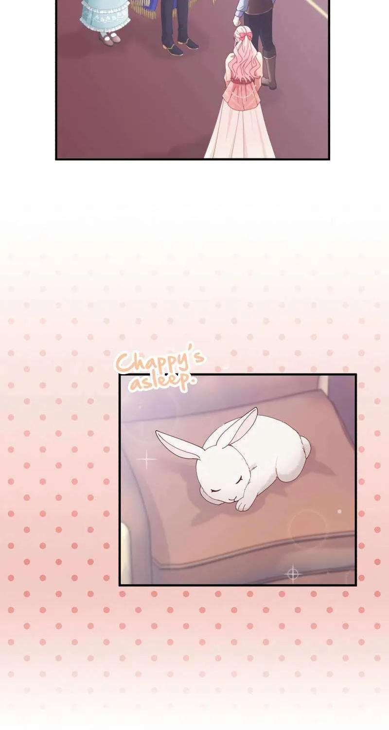 I Don’t Want to Remarry a Tyrant Chapter 19 page 71 - 
