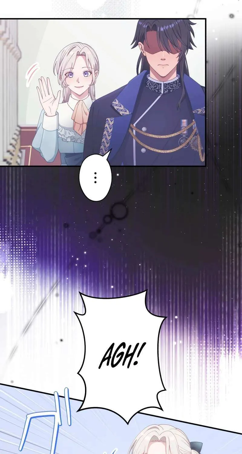 I Don’t Want to Remarry a Tyrant Chapter 19 page 73 - 