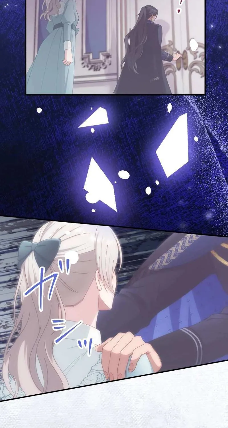 I Don’t Want to Remarry a Tyrant Chapter 19 page 80 - 