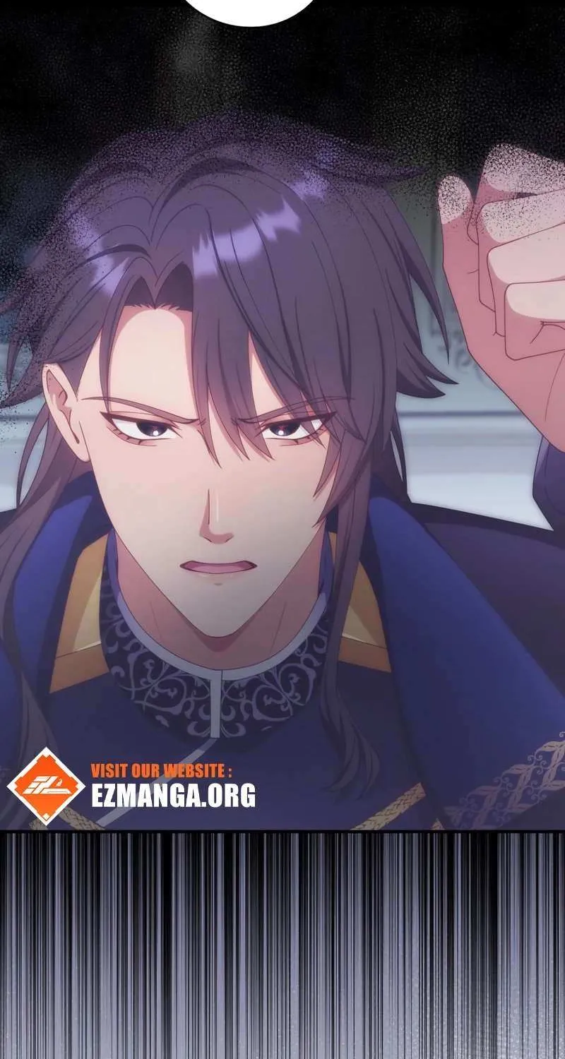 I Don’t Want to Remarry a Tyrant Chapter 19 page 84 - 