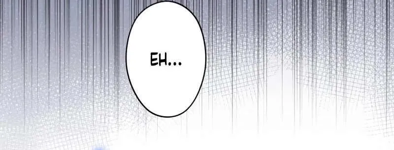 I Don’t Want to Remarry a Tyrant Chapter 19 page 85 - 