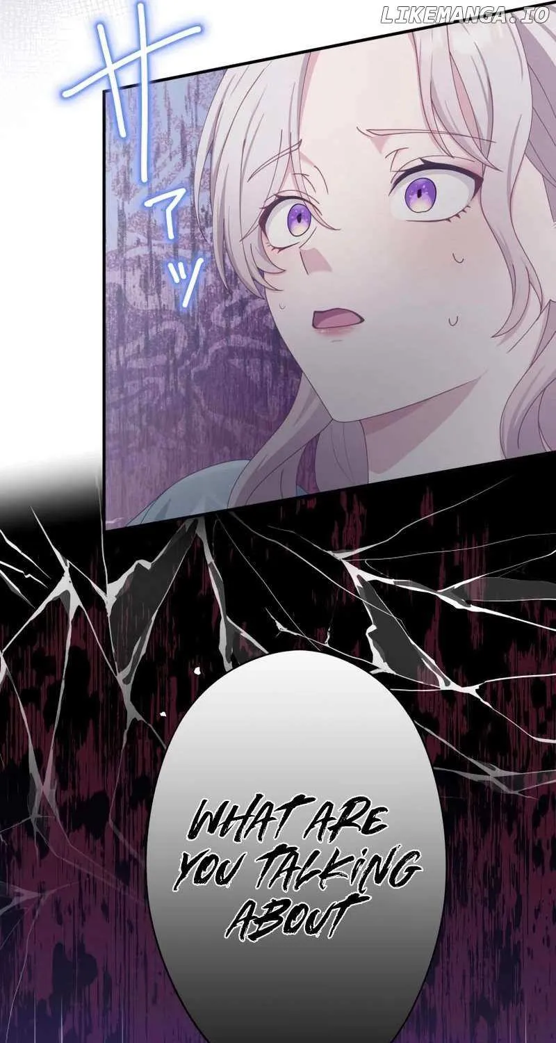I Don’t Want to Remarry a Tyrant Chapter 19 page 86 - 