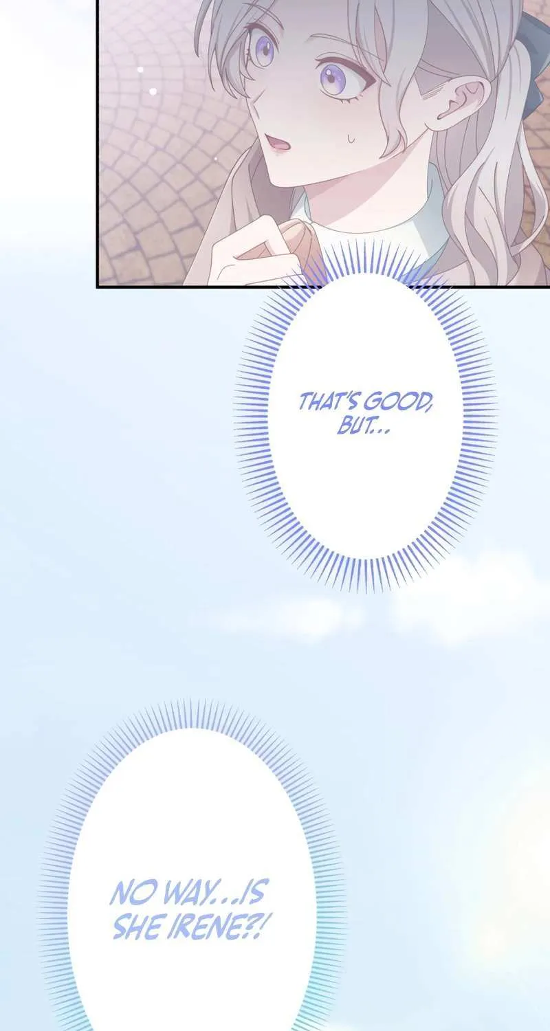 I Don’t Want to Remarry a Tyrant Chapter 19 page 10 - 