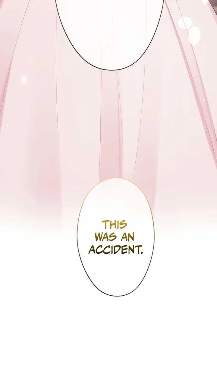 I Don’t Want to Remarry a Tyrant Chapter 2 page 12 - 