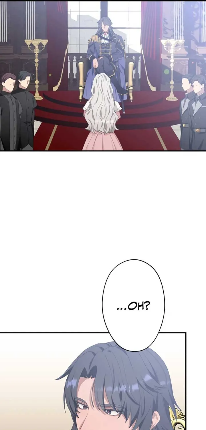 I Don’t Want to Remarry a Tyrant Chapter 2 page 13 - 