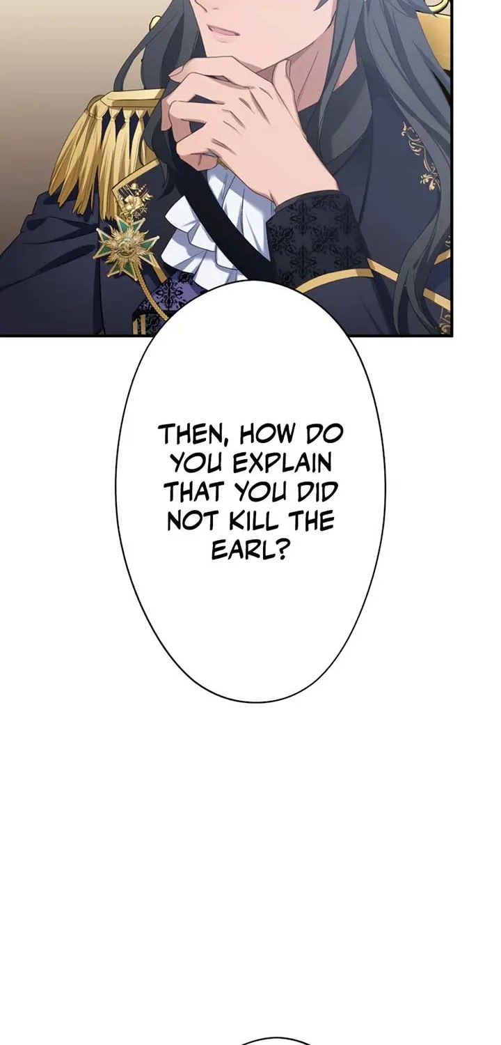I Don’t Want to Remarry a Tyrant Chapter 2 page 14 - 