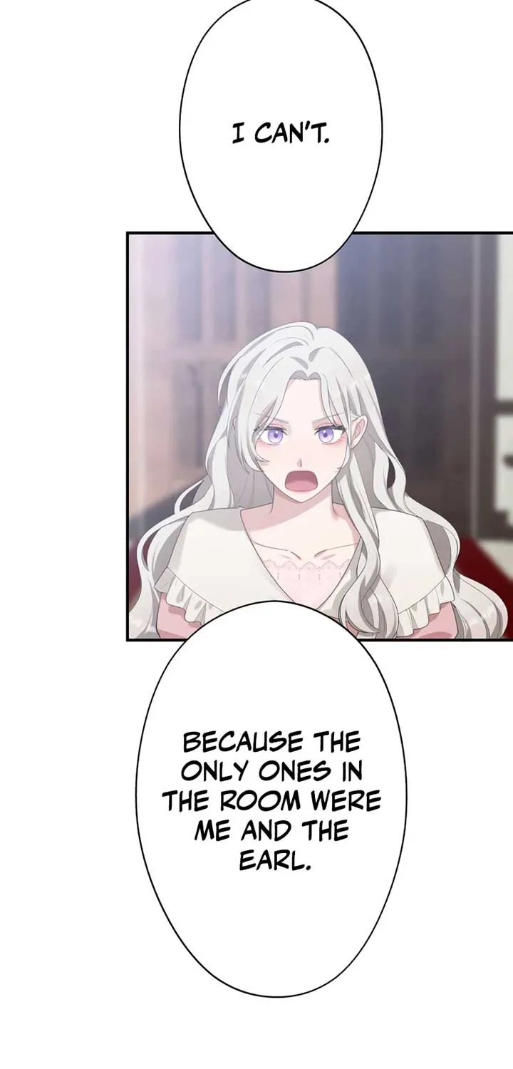 I Don’t Want to Remarry a Tyrant Chapter 2 page 15 - 
