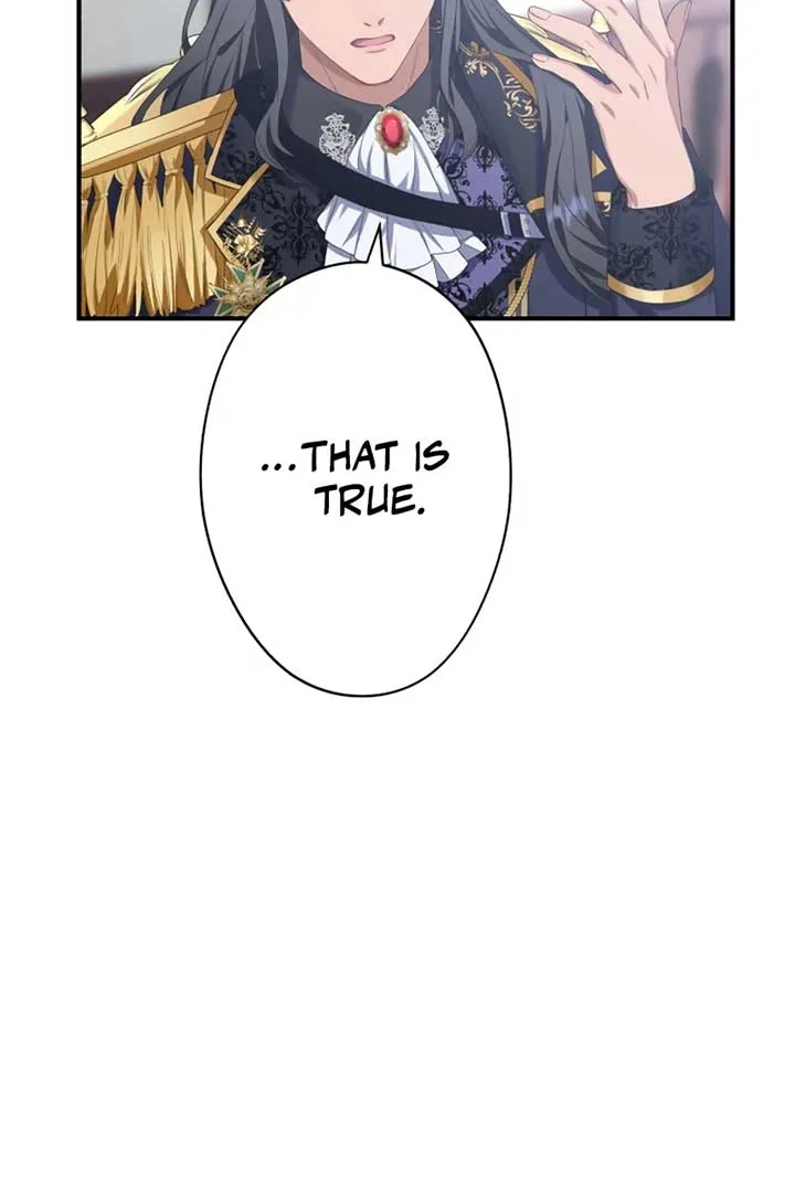 I Don’t Want to Remarry a Tyrant Chapter 2 page 18 - 