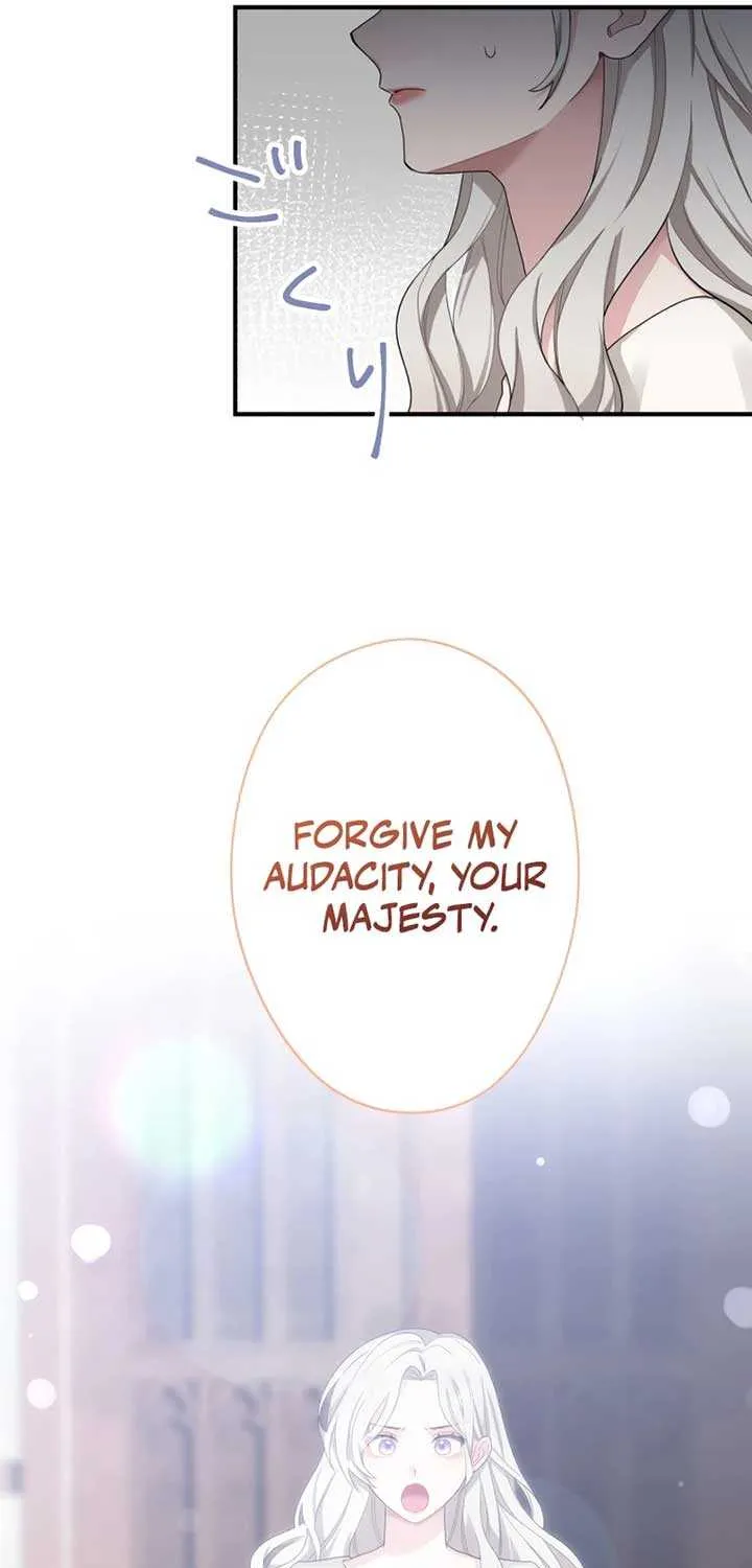 I Don’t Want to Remarry a Tyrant Chapter 2 page 19 - 