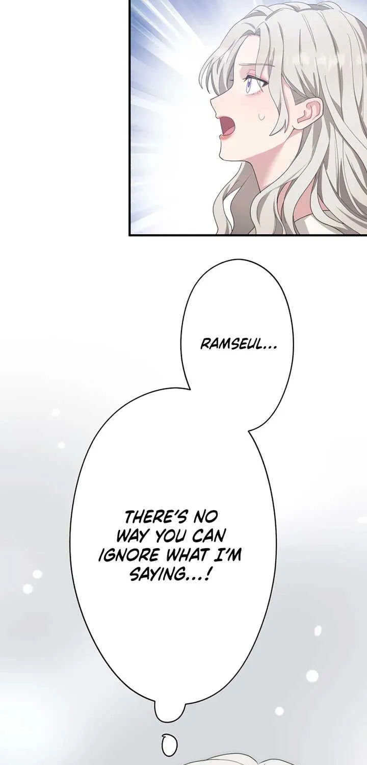 I Don’t Want to Remarry a Tyrant Chapter 2 page 29 - 