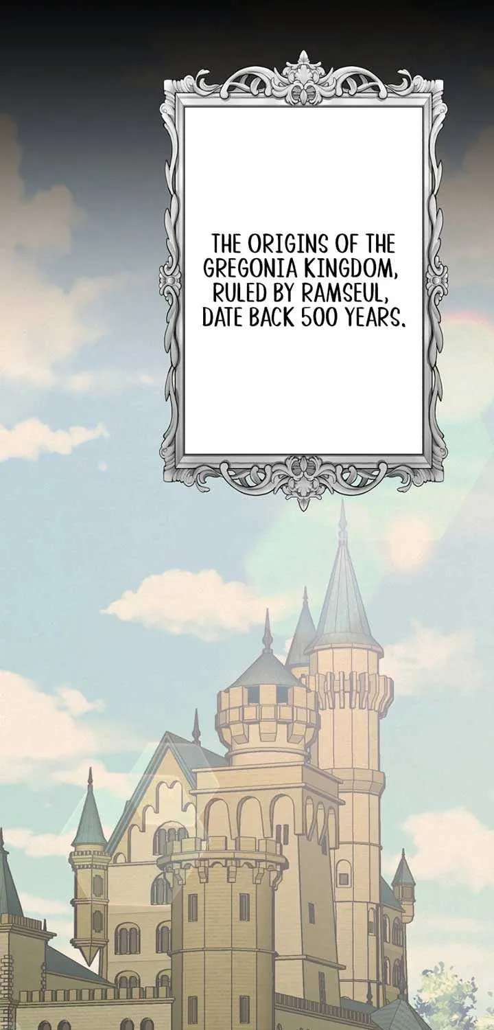I Don’t Want to Remarry a Tyrant Chapter 2 page 31 - 