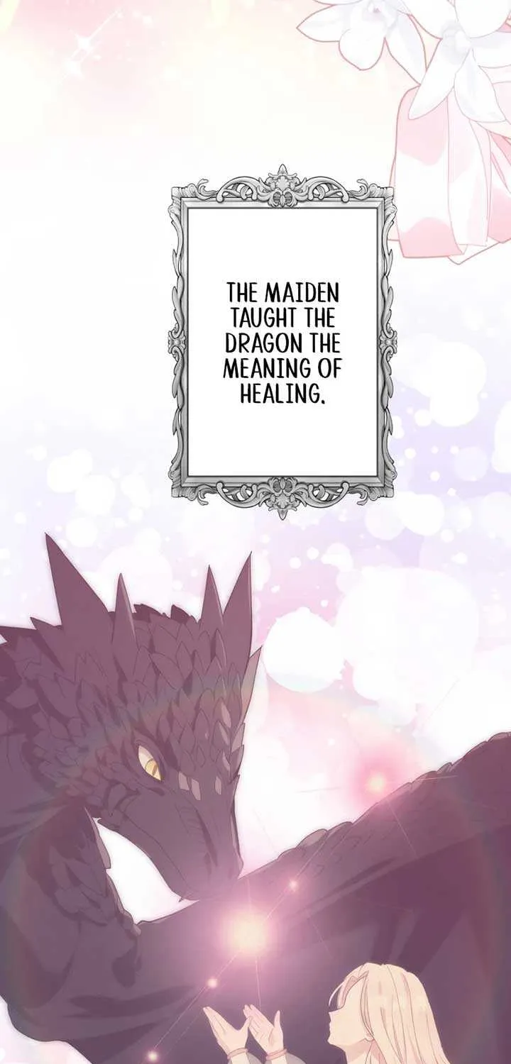 I Don’t Want to Remarry a Tyrant Chapter 2 page 37 - 