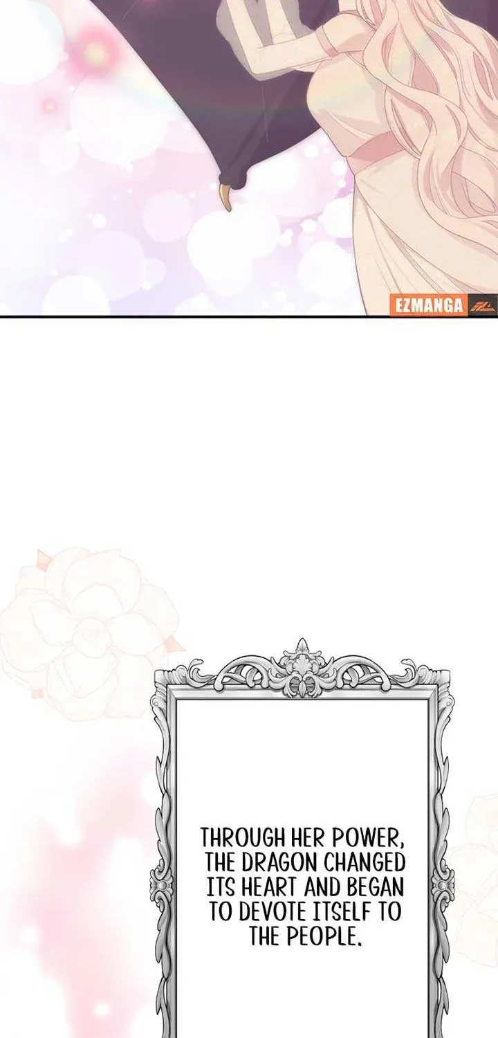 I Don’t Want to Remarry a Tyrant Chapter 2 page 38 - 