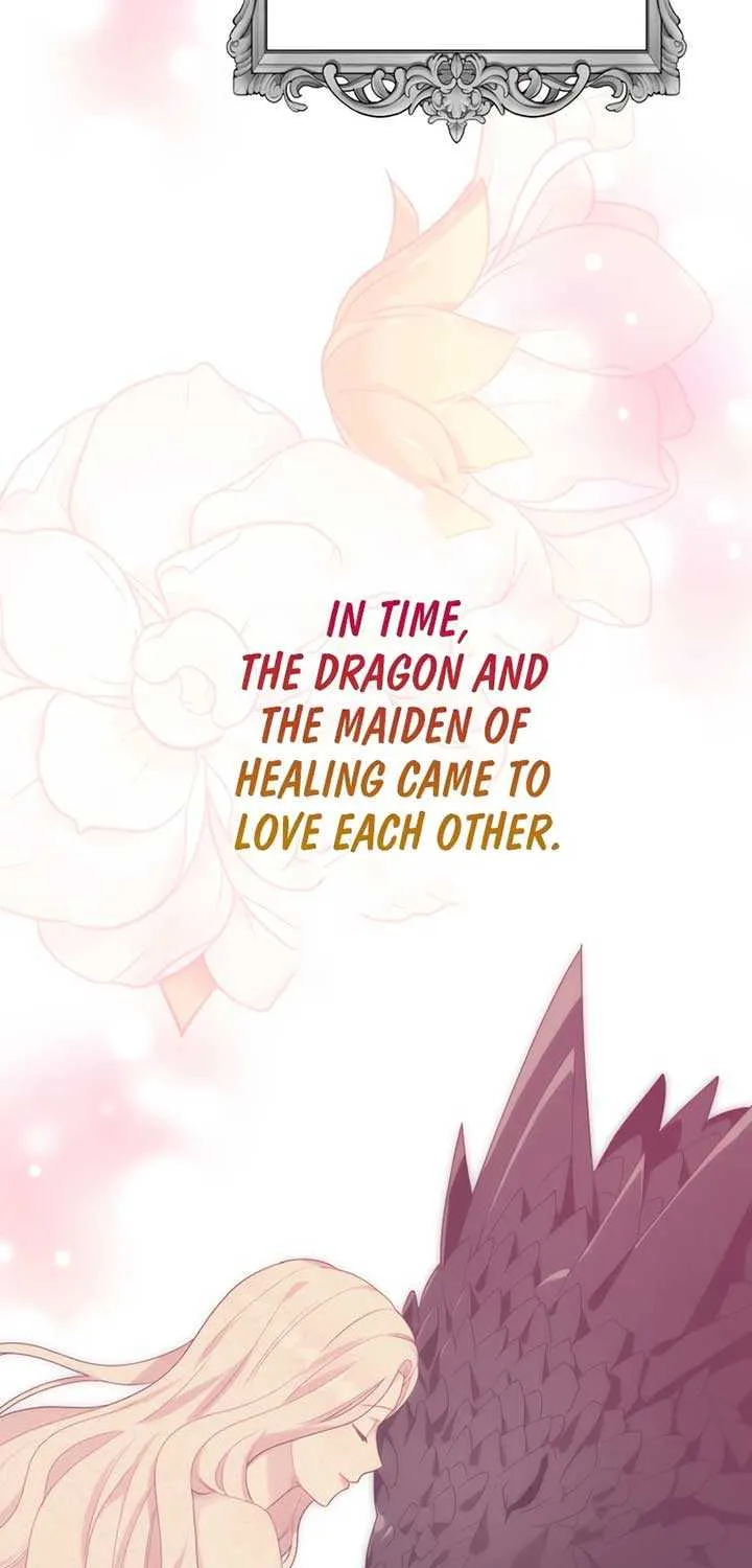 I Don’t Want to Remarry a Tyrant Chapter 2 page 39 - 