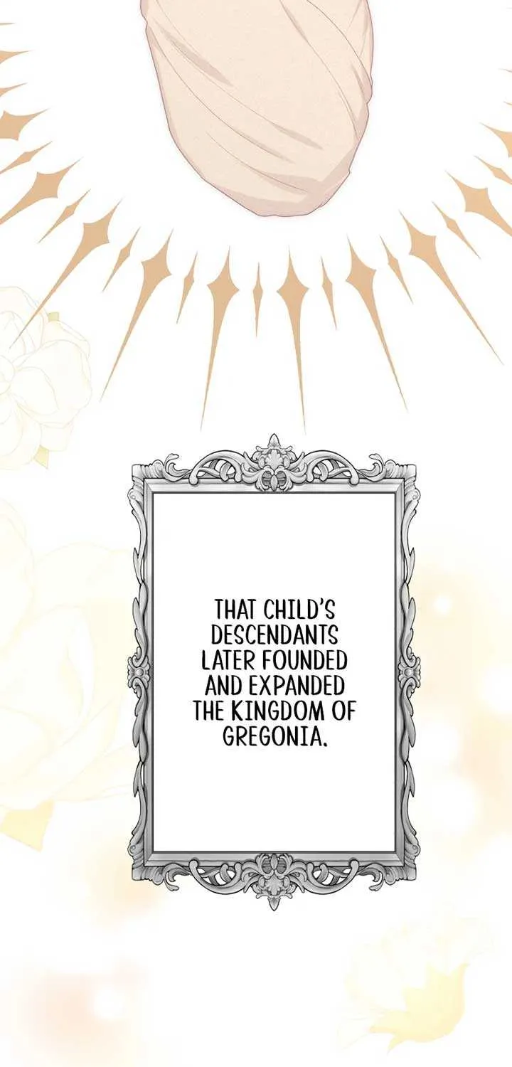 I Don’t Want to Remarry a Tyrant Chapter 2 page 41 - 