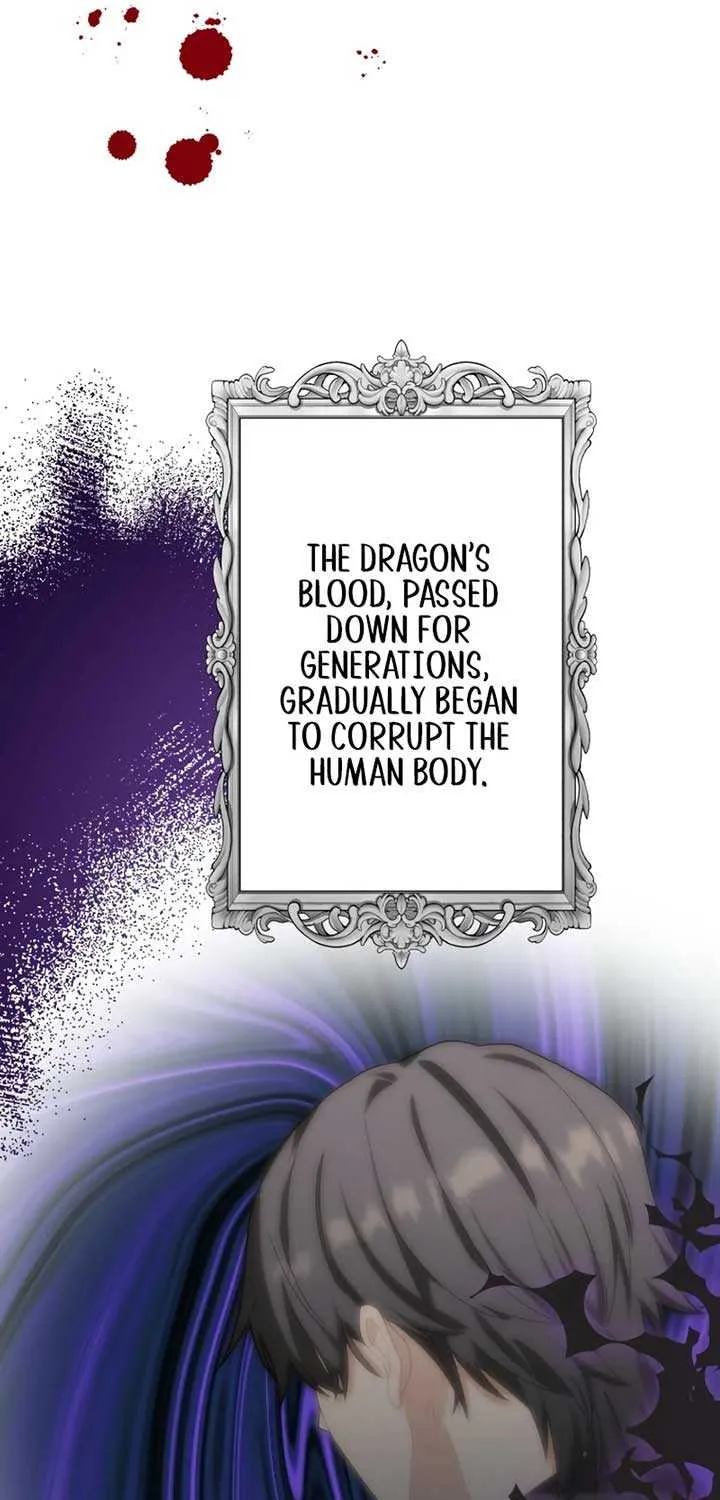I Don’t Want to Remarry a Tyrant Chapter 2 page 43 - 