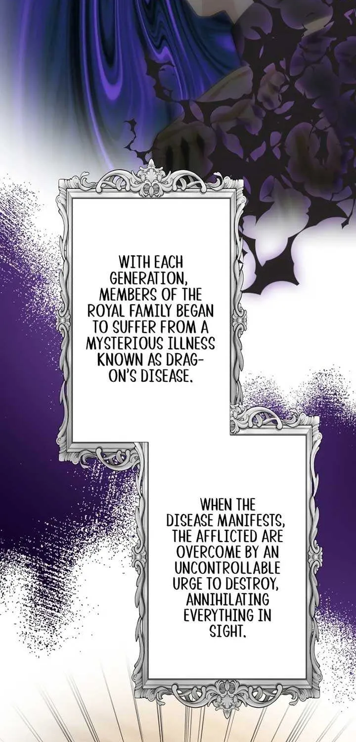 I Don’t Want to Remarry a Tyrant Chapter 2 page 44 - 
