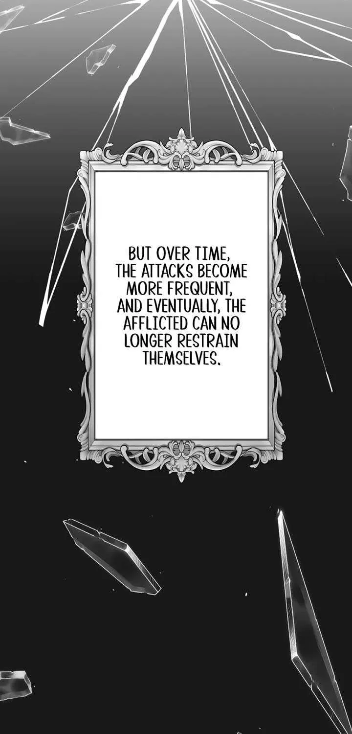 I Don’t Want to Remarry a Tyrant Chapter 2 page 46 - 
