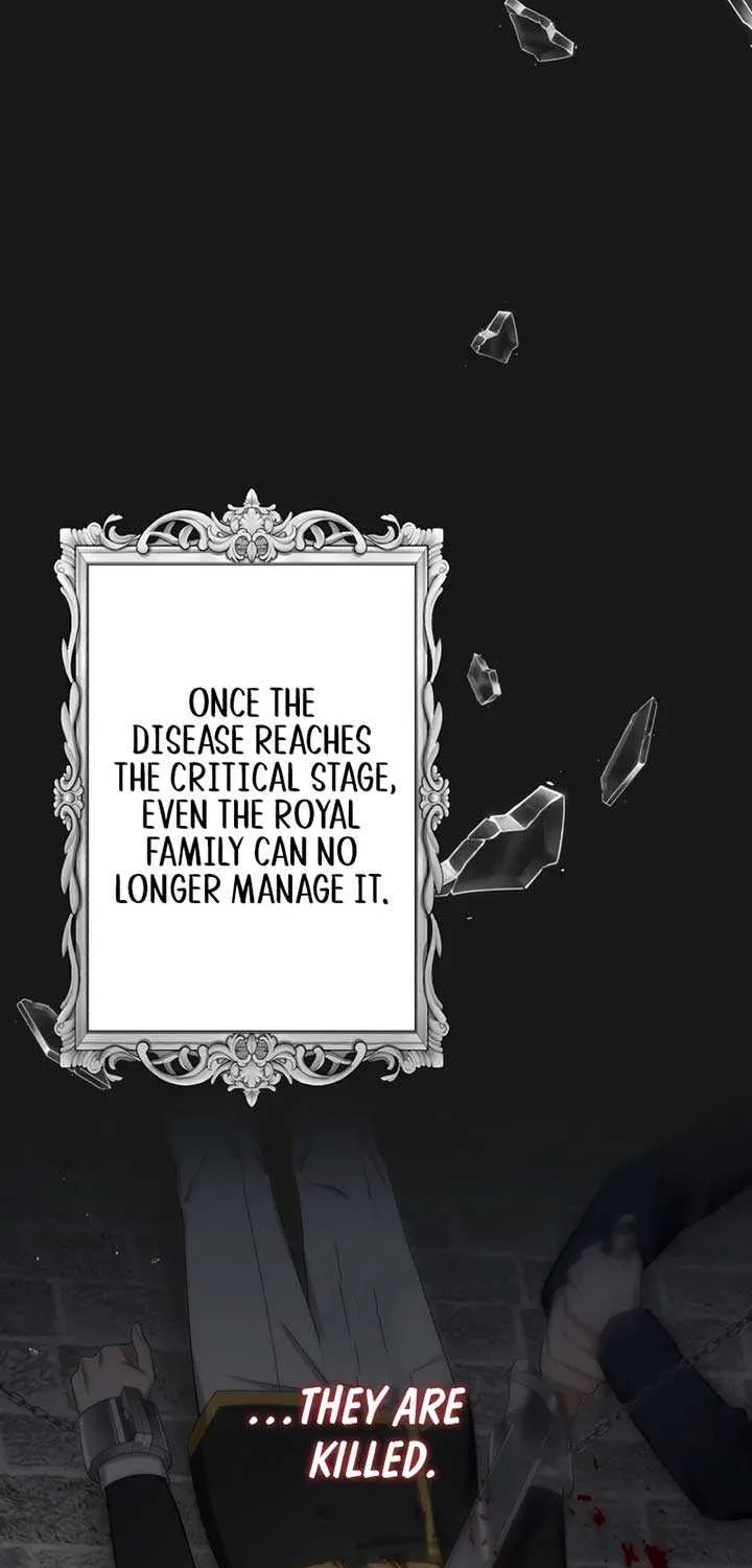 I Don’t Want to Remarry a Tyrant Chapter 2 page 47 - 