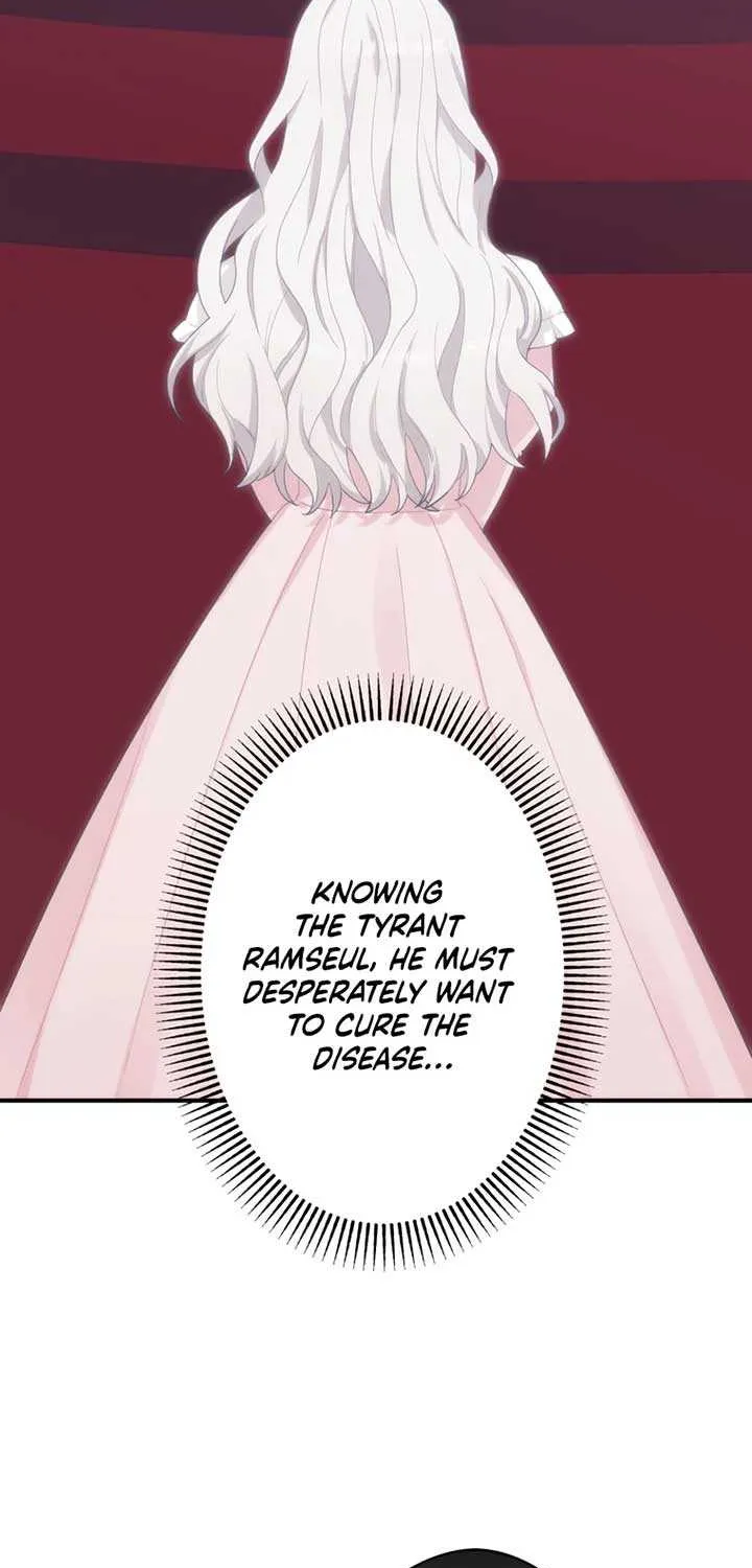 I Don’t Want to Remarry a Tyrant Chapter 2 page 51 - 