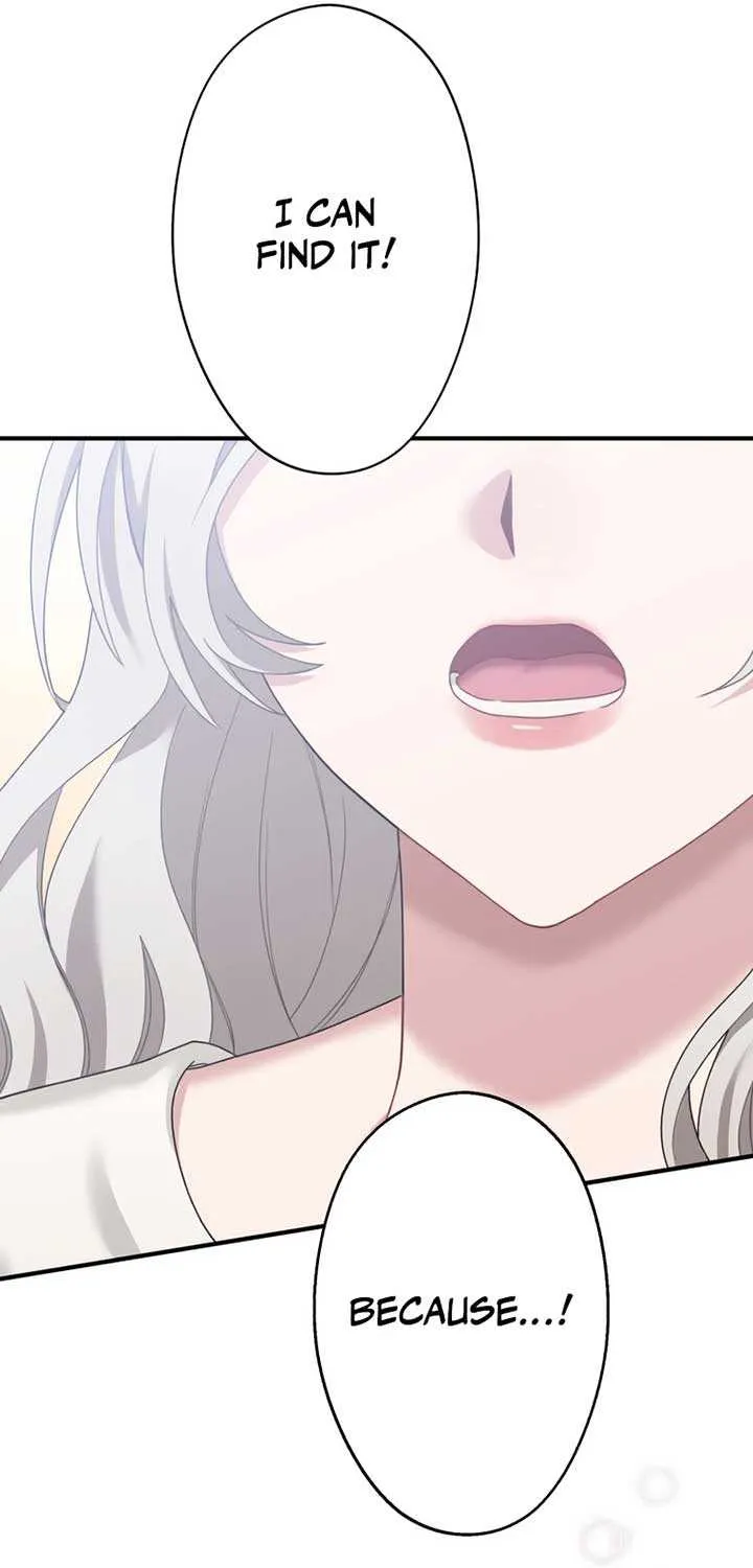 I Don’t Want to Remarry a Tyrant Chapter 2 page 55 - 