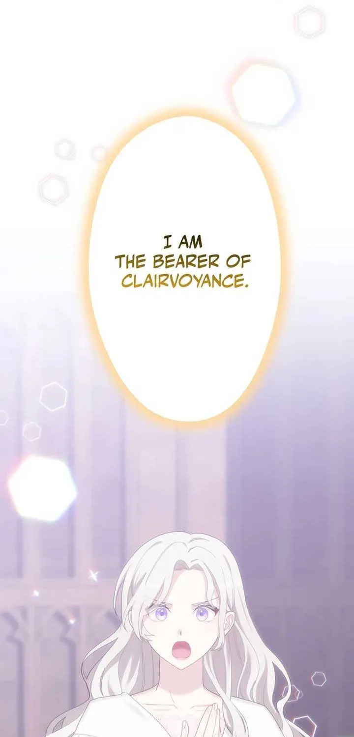 I Don’t Want to Remarry a Tyrant Chapter 2 page 56 - 