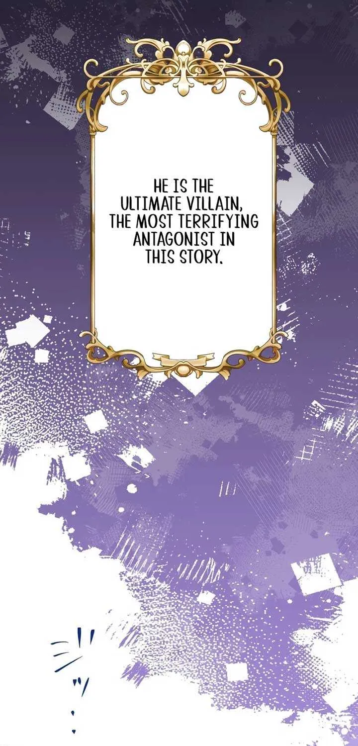 I Don’t Want to Remarry a Tyrant Chapter 2 page 7 - 