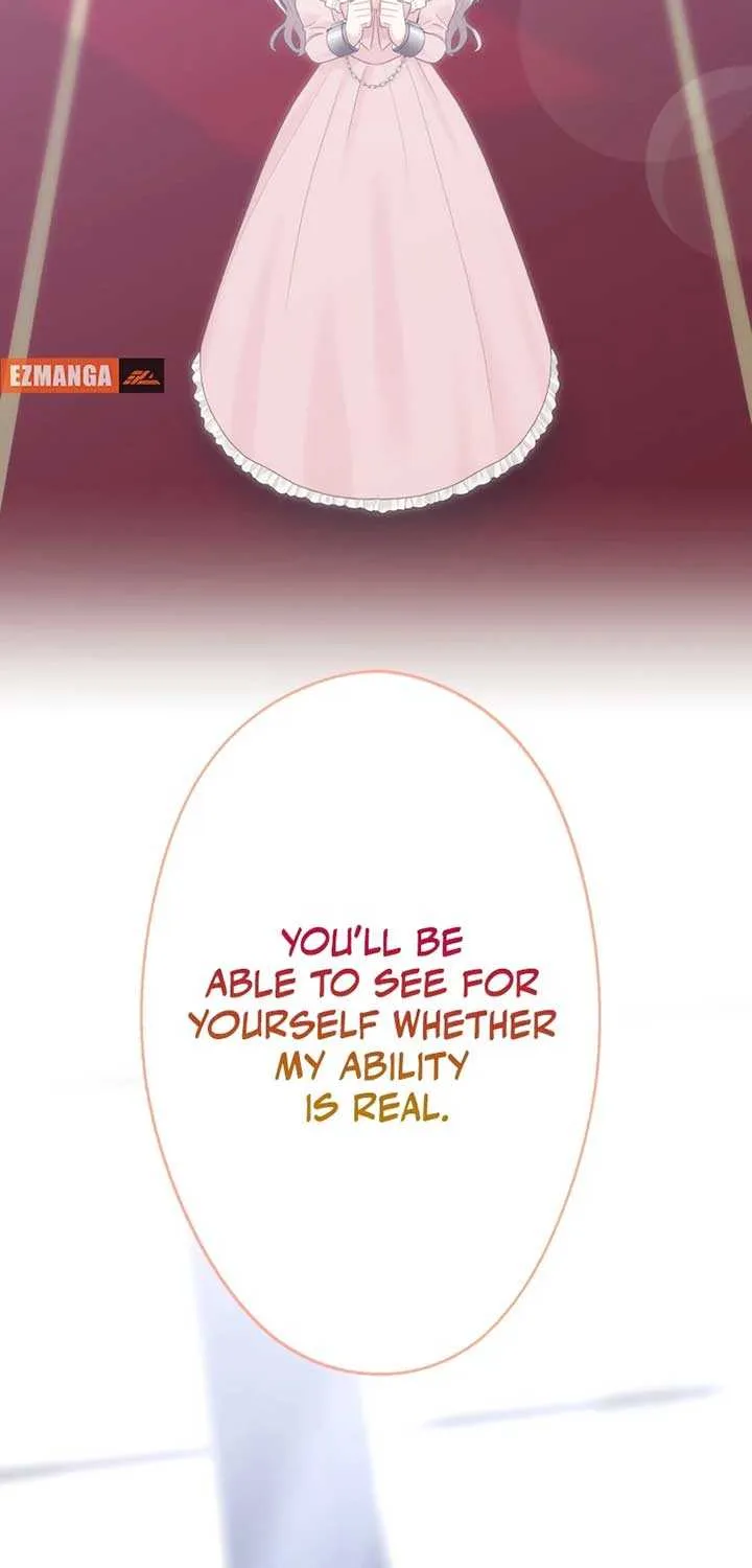 I Don’t Want to Remarry a Tyrant Chapter 2 page 63 - 