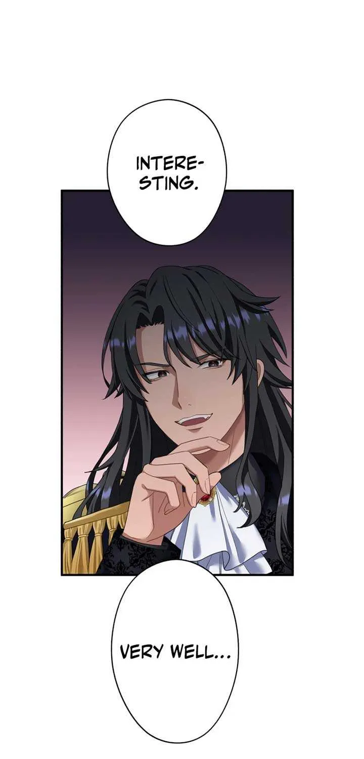 I Don’t Want to Remarry a Tyrant Chapter 2 page 65 - 