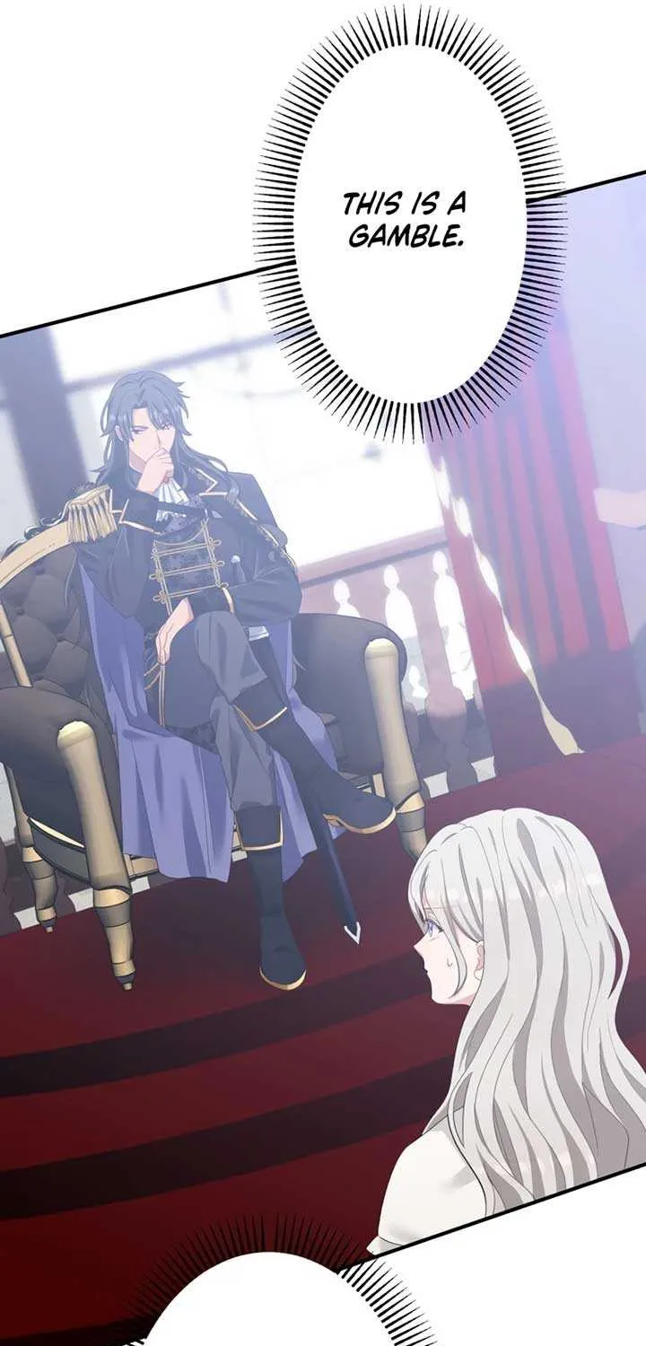 I Don’t Want to Remarry a Tyrant Chapter 2 page 67 - 