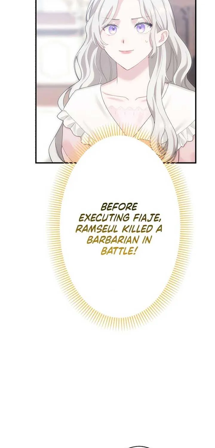 I Don’t Want to Remarry a Tyrant Chapter 2 page 71 - 