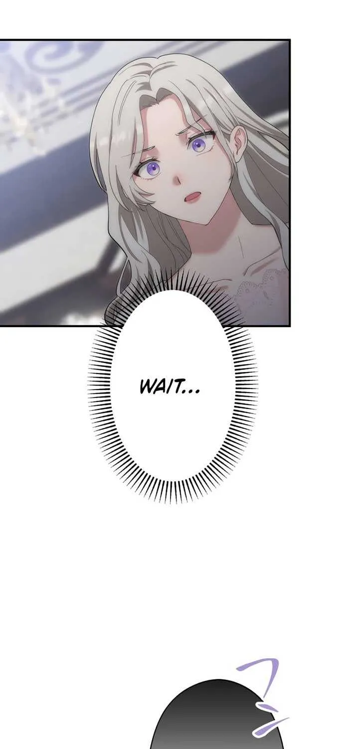 I Don’t Want to Remarry a Tyrant Chapter 2 page 73 - 