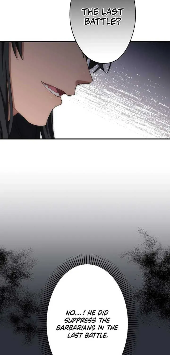 I Don’t Want to Remarry a Tyrant Chapter 2 page 74 - 