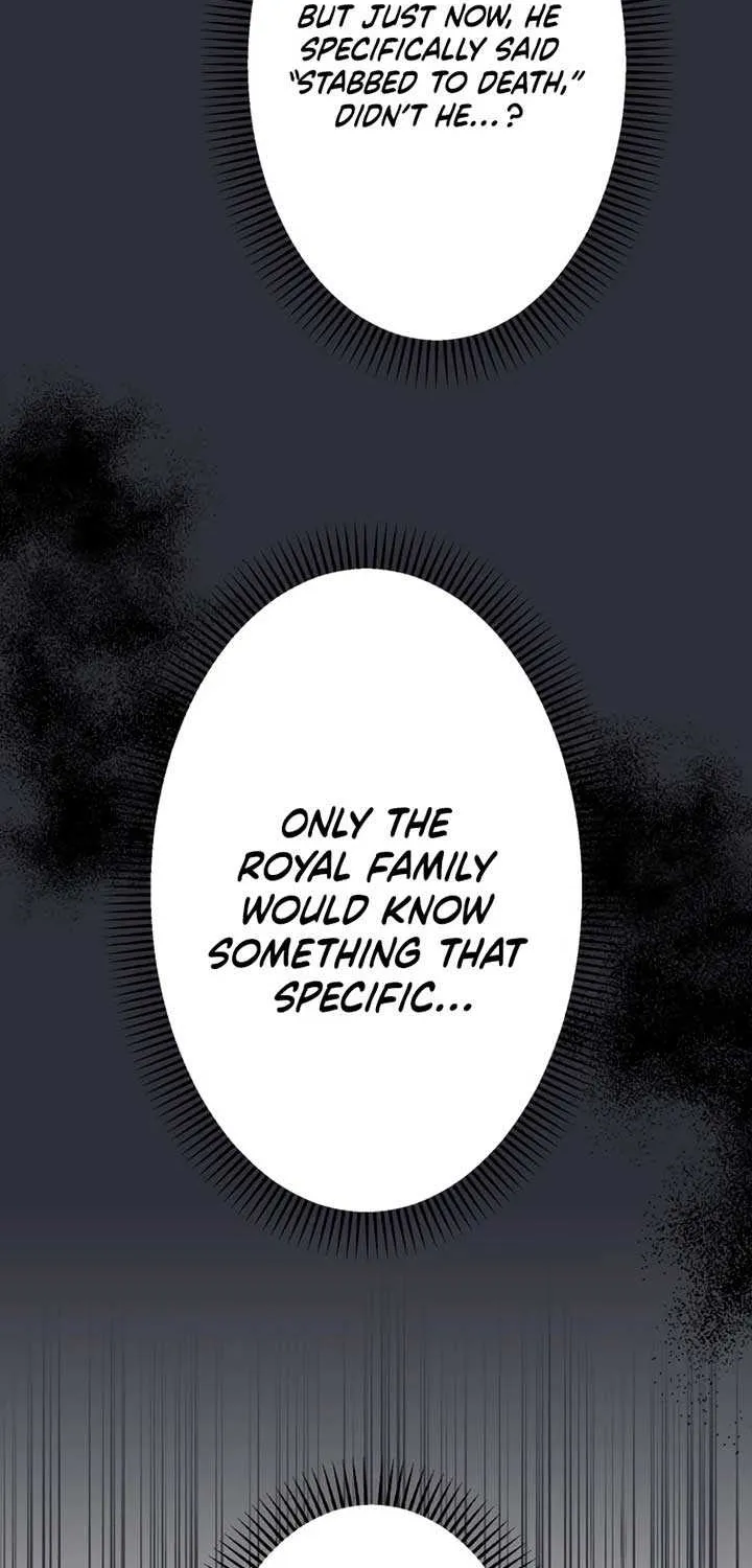 I Don’t Want to Remarry a Tyrant Chapter 2 page 76 - 