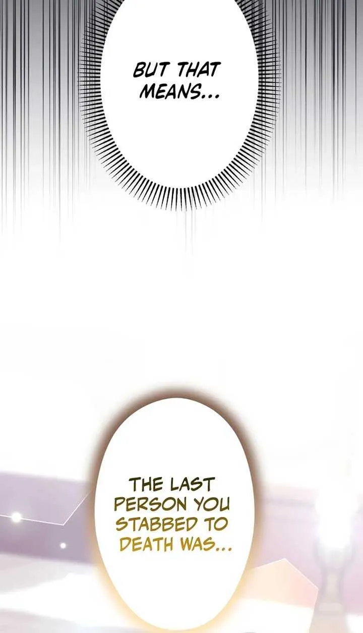 I Don’t Want to Remarry a Tyrant Chapter 2 page 77 - 
