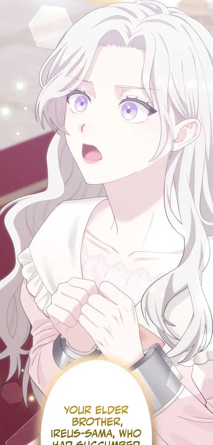 I Don’t Want to Remarry a Tyrant Chapter 2 page 78 - 