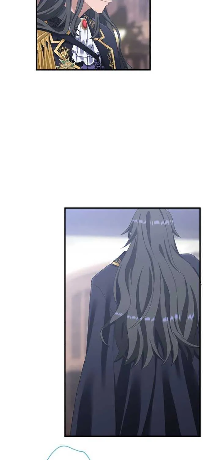 I Don’t Want to Remarry a Tyrant Chapter 2 page 80 - 