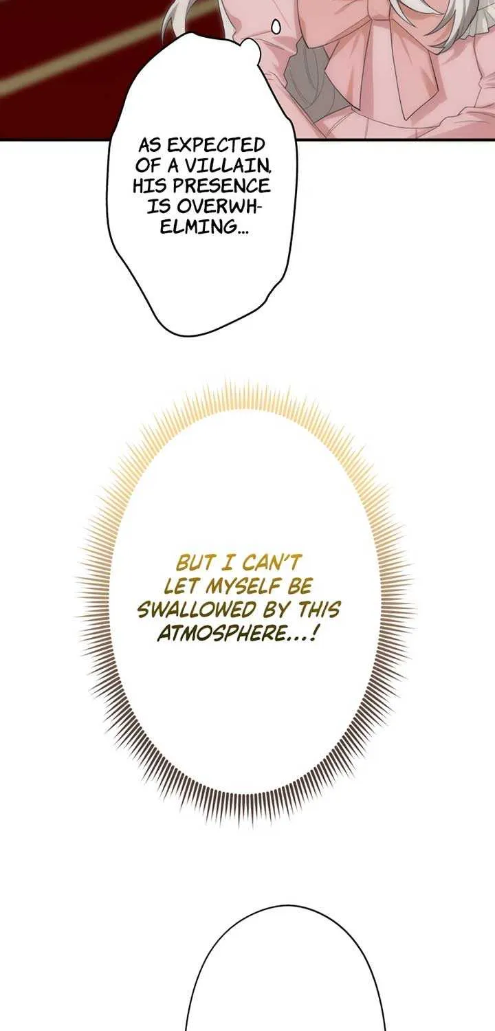 I Don’t Want to Remarry a Tyrant Chapter 2 page 9 - 