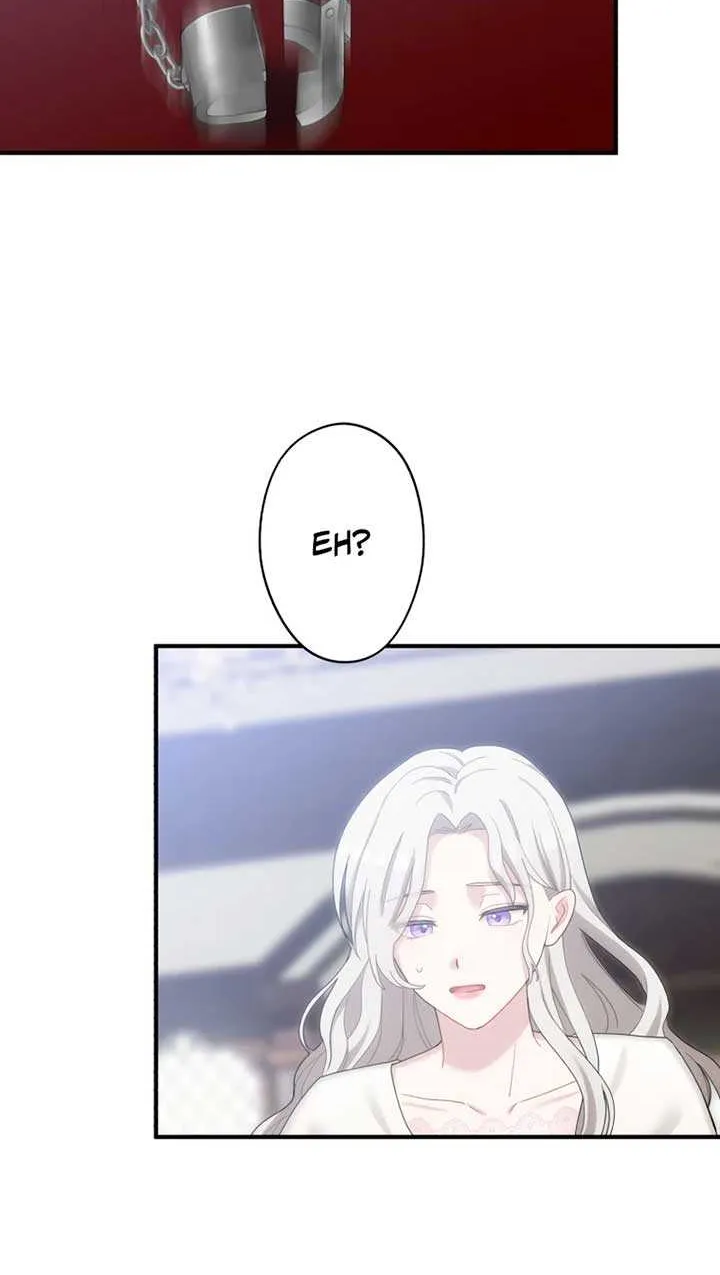 I Don’t Want to Remarry a Tyrant Chapter 2 page 89 - 