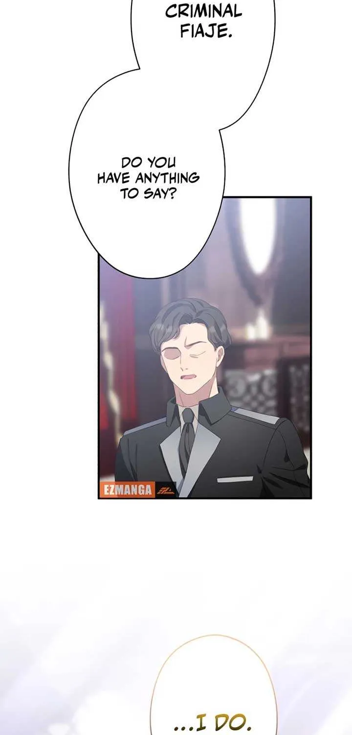 I Don’t Want to Remarry a Tyrant Chapter 2 page 10 - 